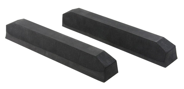 2" Side Lifters - Image 2