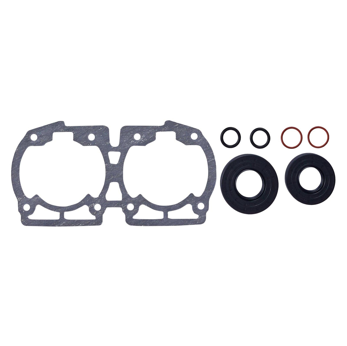 SBT Complete Gasket Kit compatible with 290850775 Sea-Doo GT, SP, XP