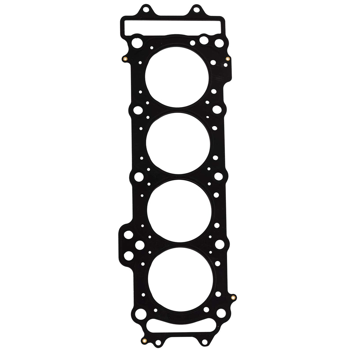 SBT Head Gasket Fits Kawasaki 11004-0744 Ultra 310R Ultra 310X Ultra 310LX Ultra