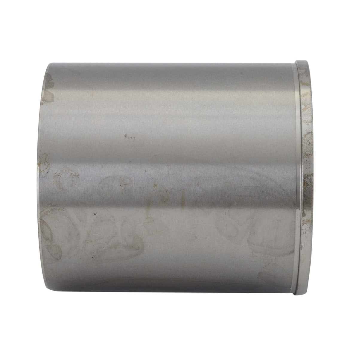 SBT Cylinder Sleeve - Sea-Doo GTI SE 155, Wake 155, GTI 130 (Select Models)