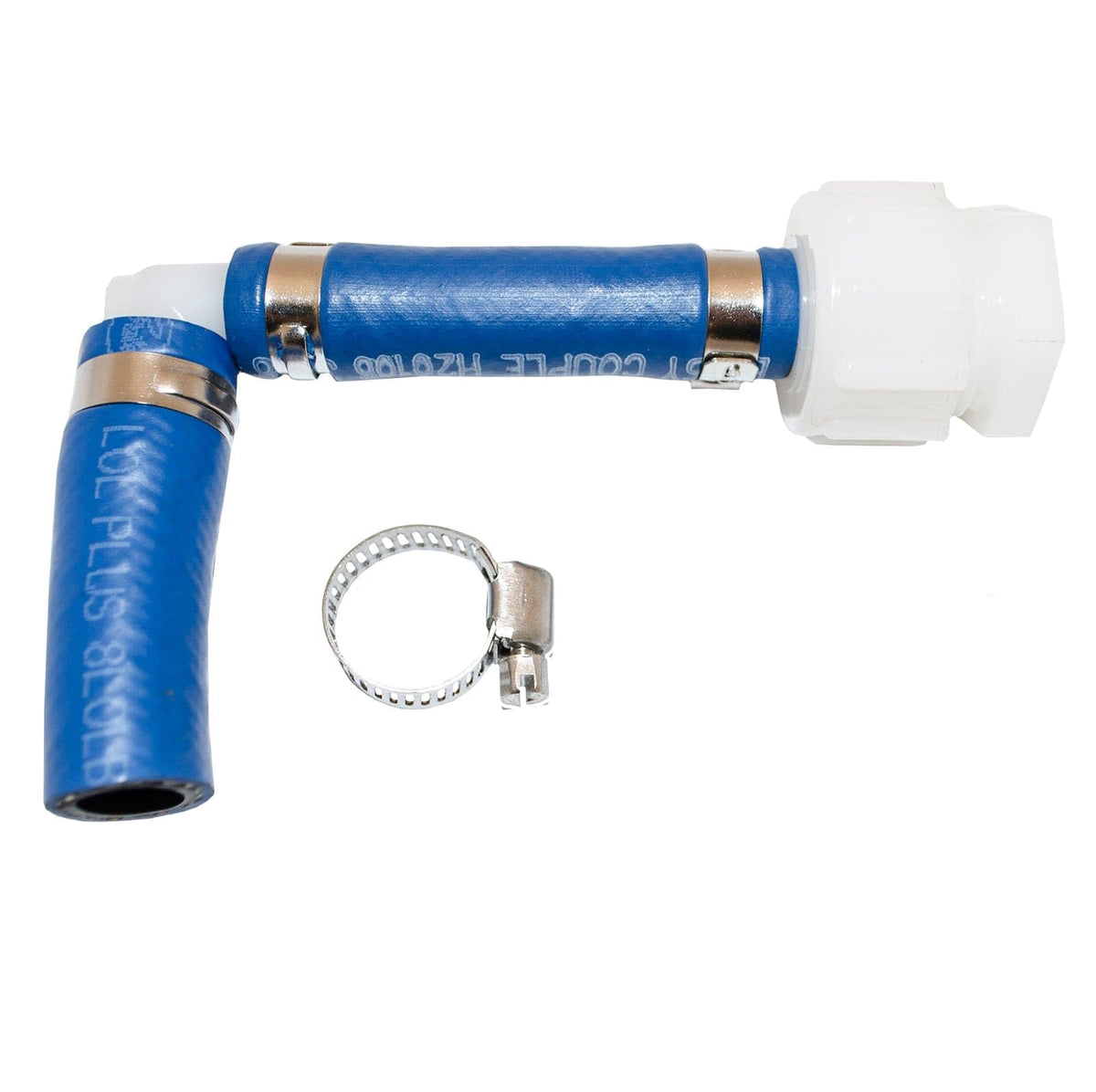 SBT Flush Kit Fits Kawasaki 650 SX Jet Mate X2 TS JS550 550 1988-1991