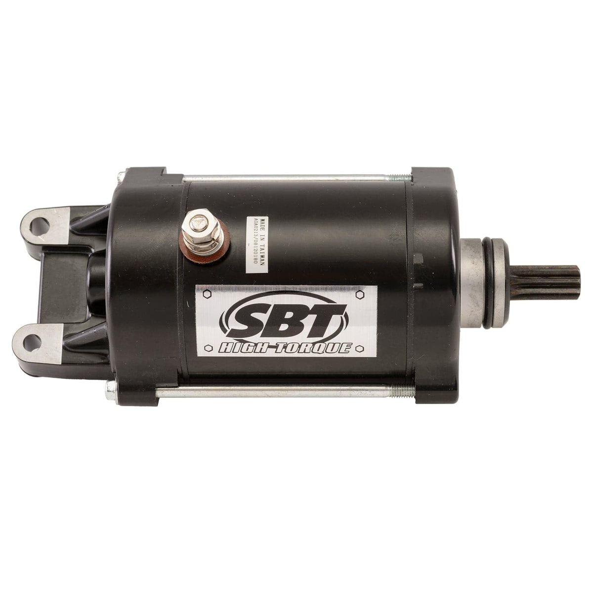 SBT Starter compatible with Honda 31200-HW1-671 F12, F12X, R12, R12X