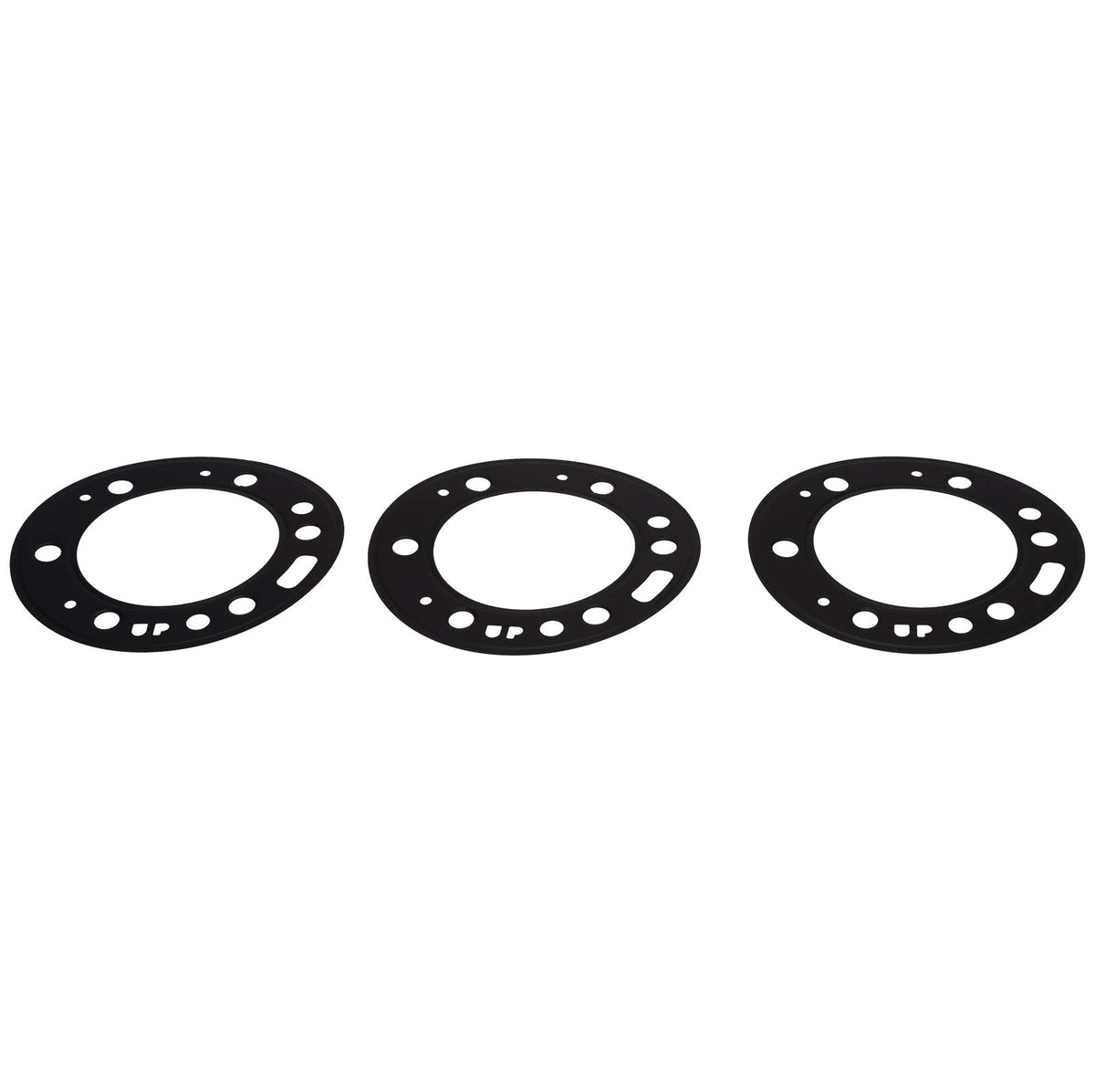 Top-End Kit for Polaris 750 SL, SLT