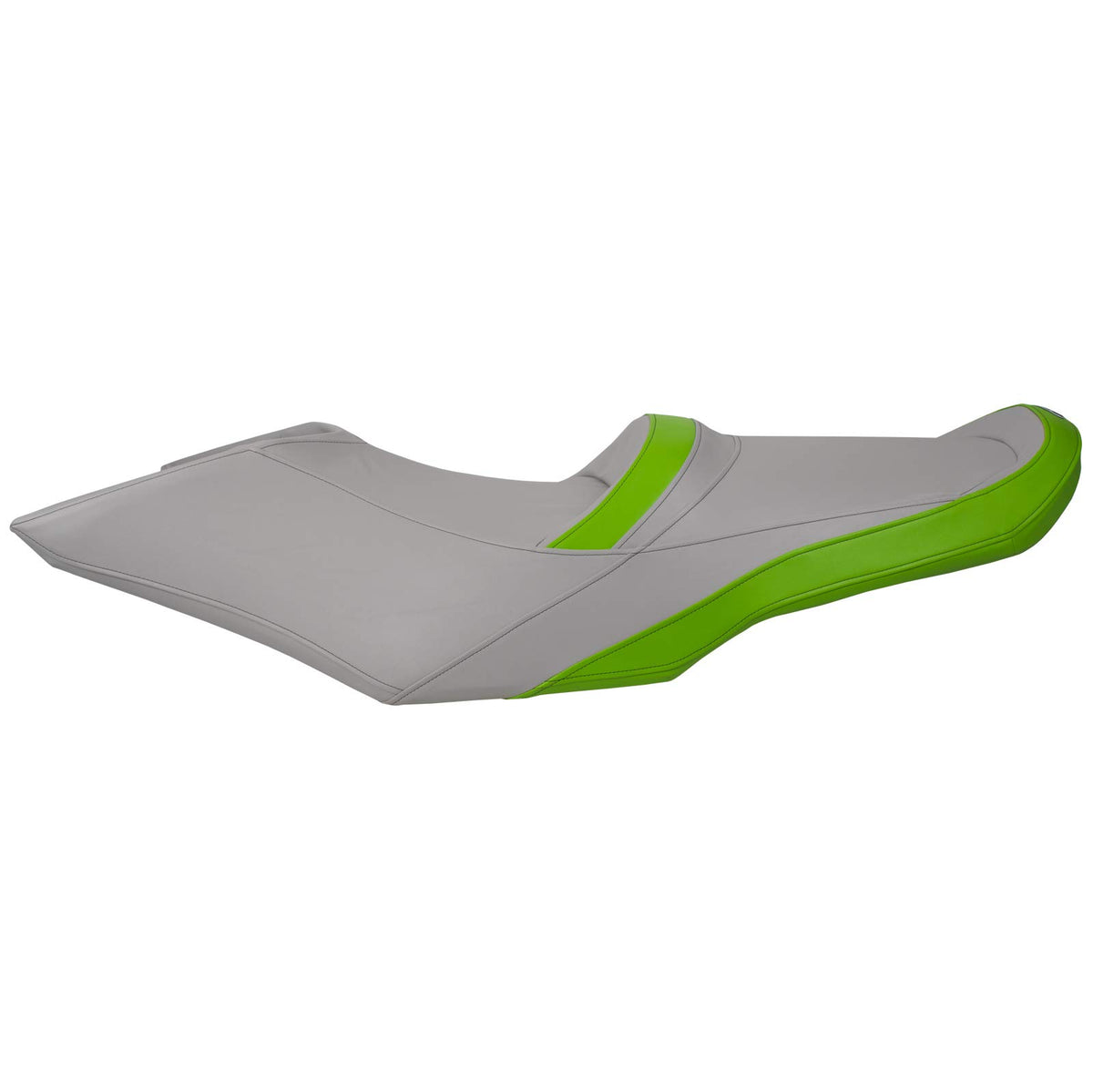 Premium Seat Cover for Sea-Doo 2011-2018 GTI SE / 2012-2018 GTR 215/230 / 2011-2018 GTI Limited 155