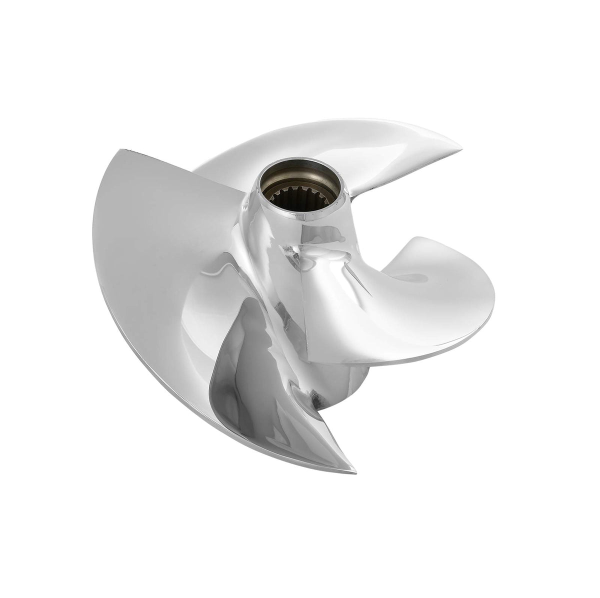 Adonis Impeller for Sea-Doo 1990-1991 GT/1992-1996 GTS/1992-1993 GTX/1988-1996 SP/1993-1996 SPI