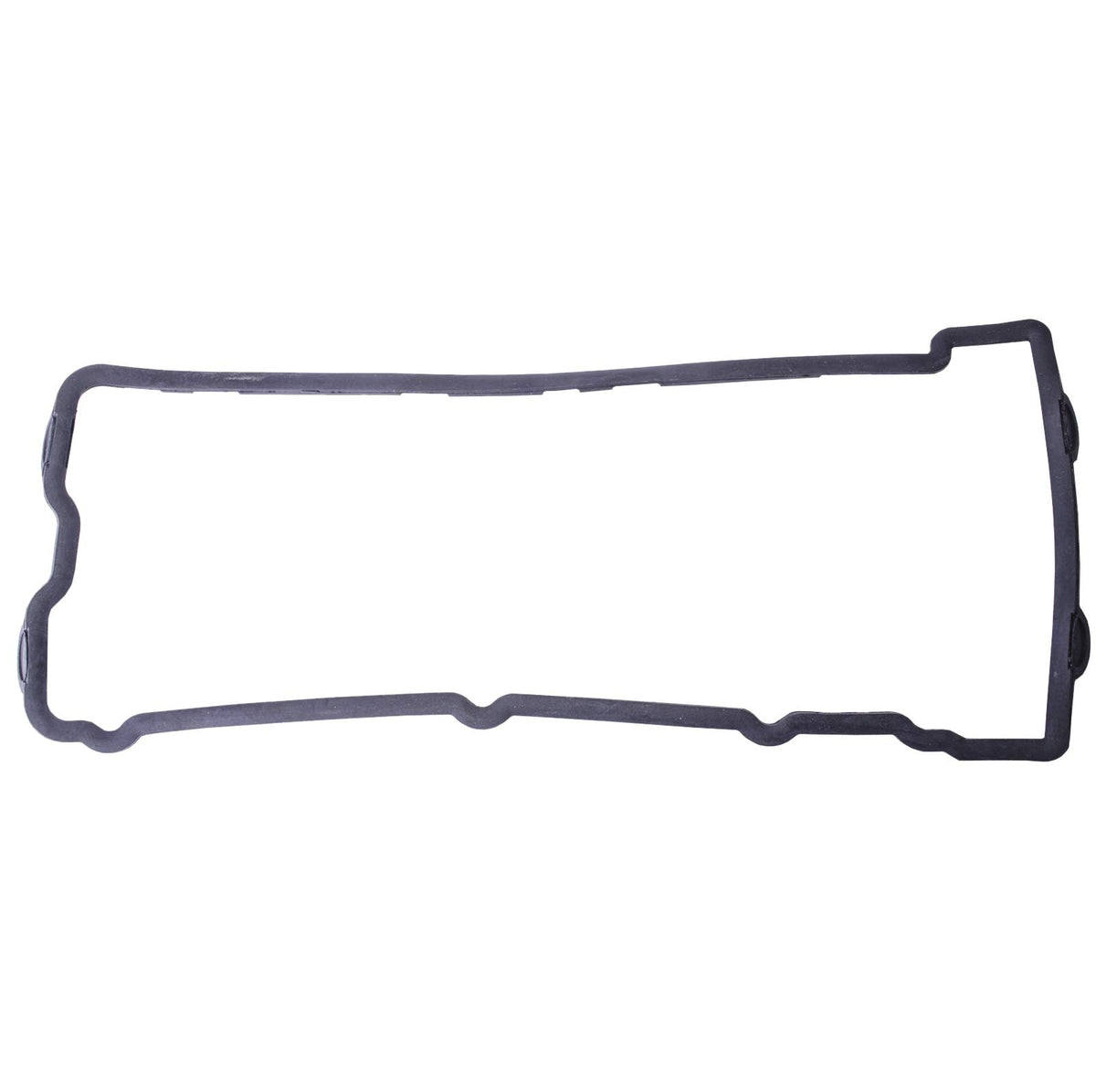 Head Cover Gasket for Kawasaki 11061-0090 STX-15F, Ultra LX, Ultra 310X, Ultra 3