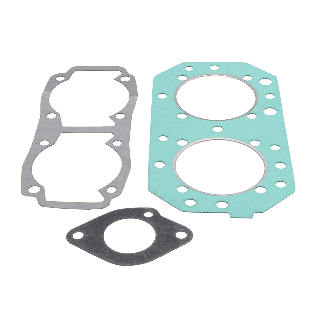 SBT Top End Kit for Kawasaki JS550