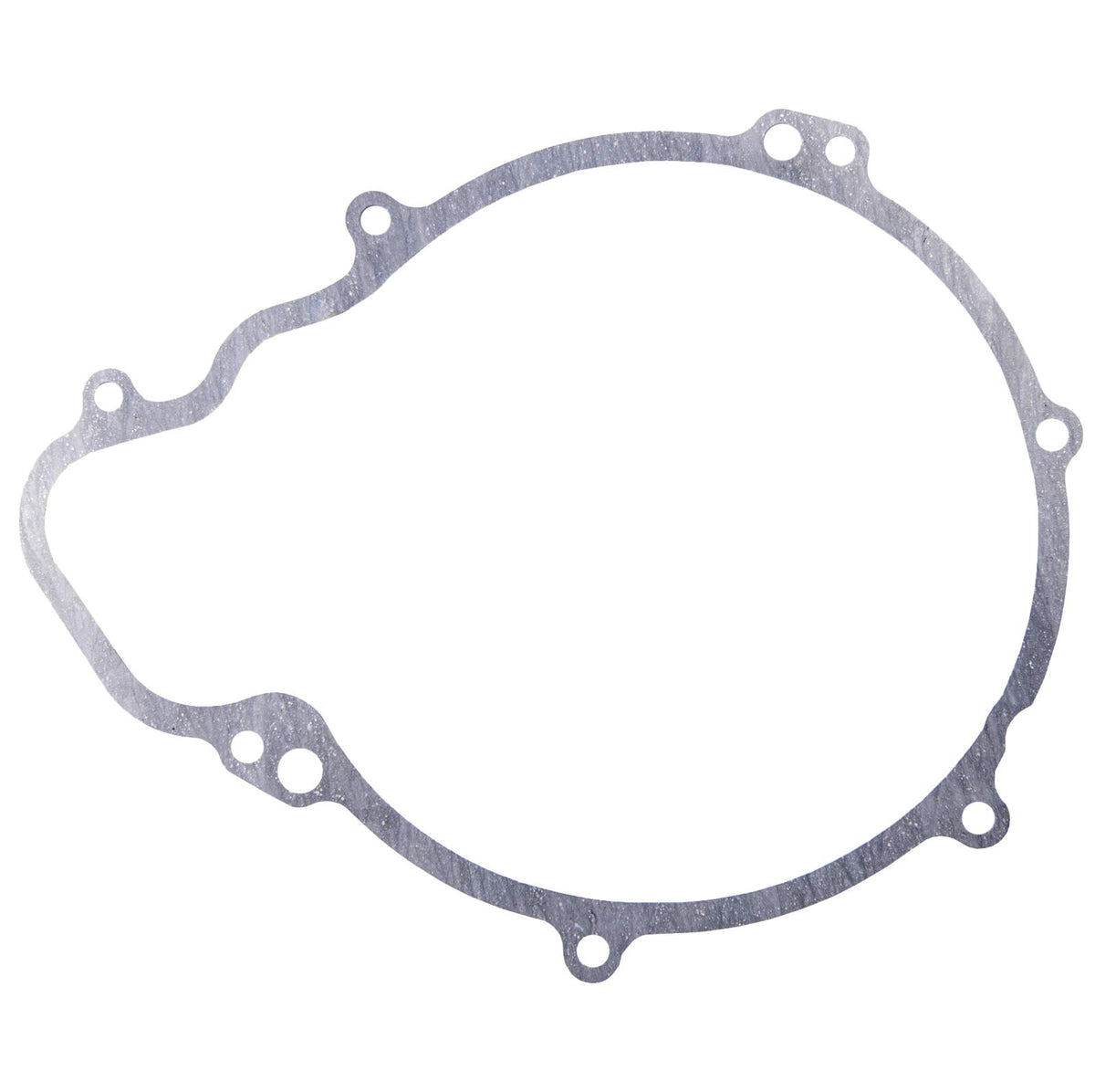 Flywheel Cover Gasket for Sea-Doo 3008-260 TS 900, TS-R 1000, TS-L 1000