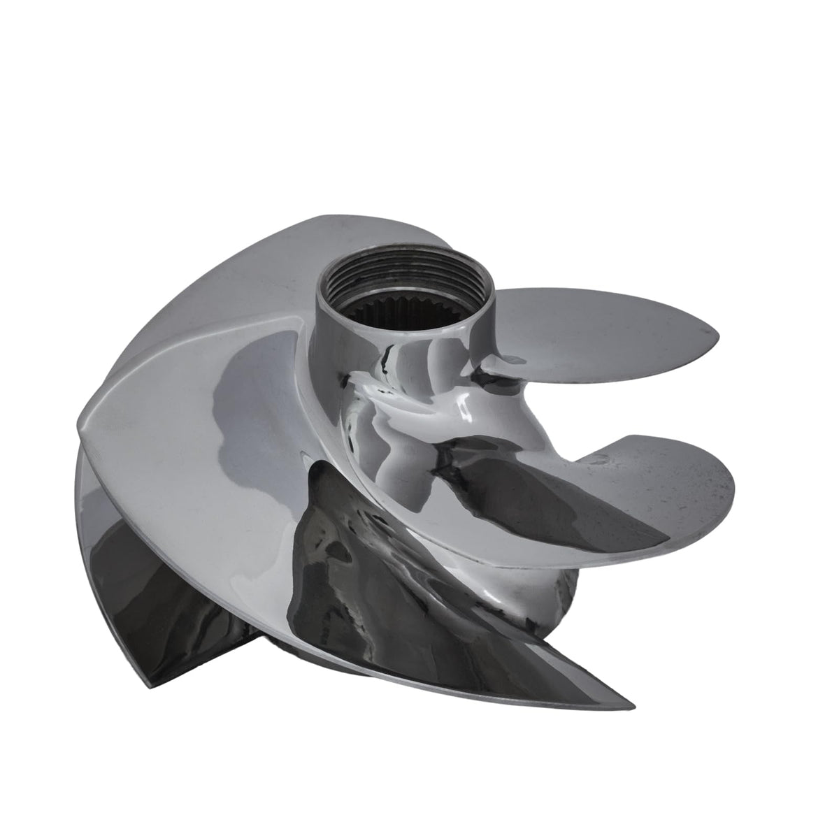 ADONIS Impeller 15/24 - Sea-Doo RXP-X/RXT-X 325 267001124 (Select Models)