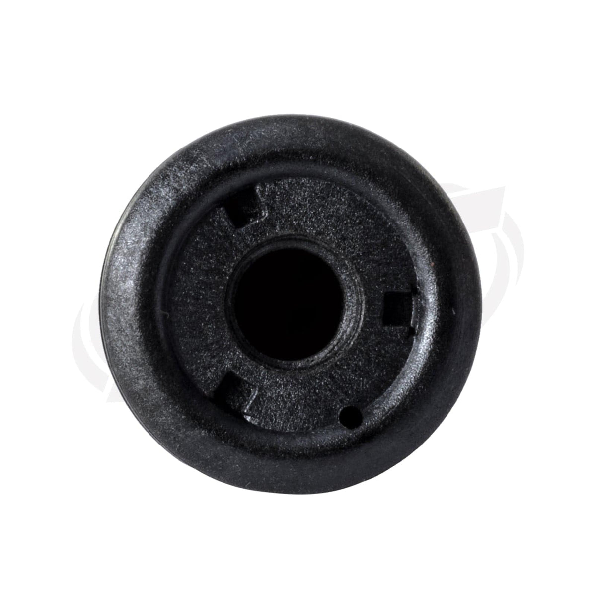 SBT Exhaust Valve Piston - Sea-Doo 420854560 GTX DI, LRV DI (Select Models)