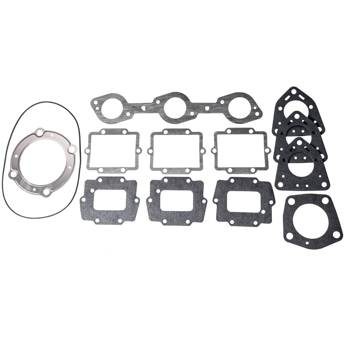 SBT Installation Gasket Kit Fits Kawasaki STX DI 11060-3753 92055-1284