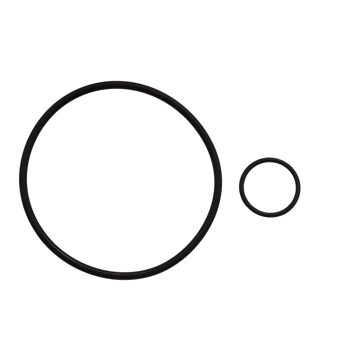 Jet Pump Bearings and Seals for Kawasaki JS550