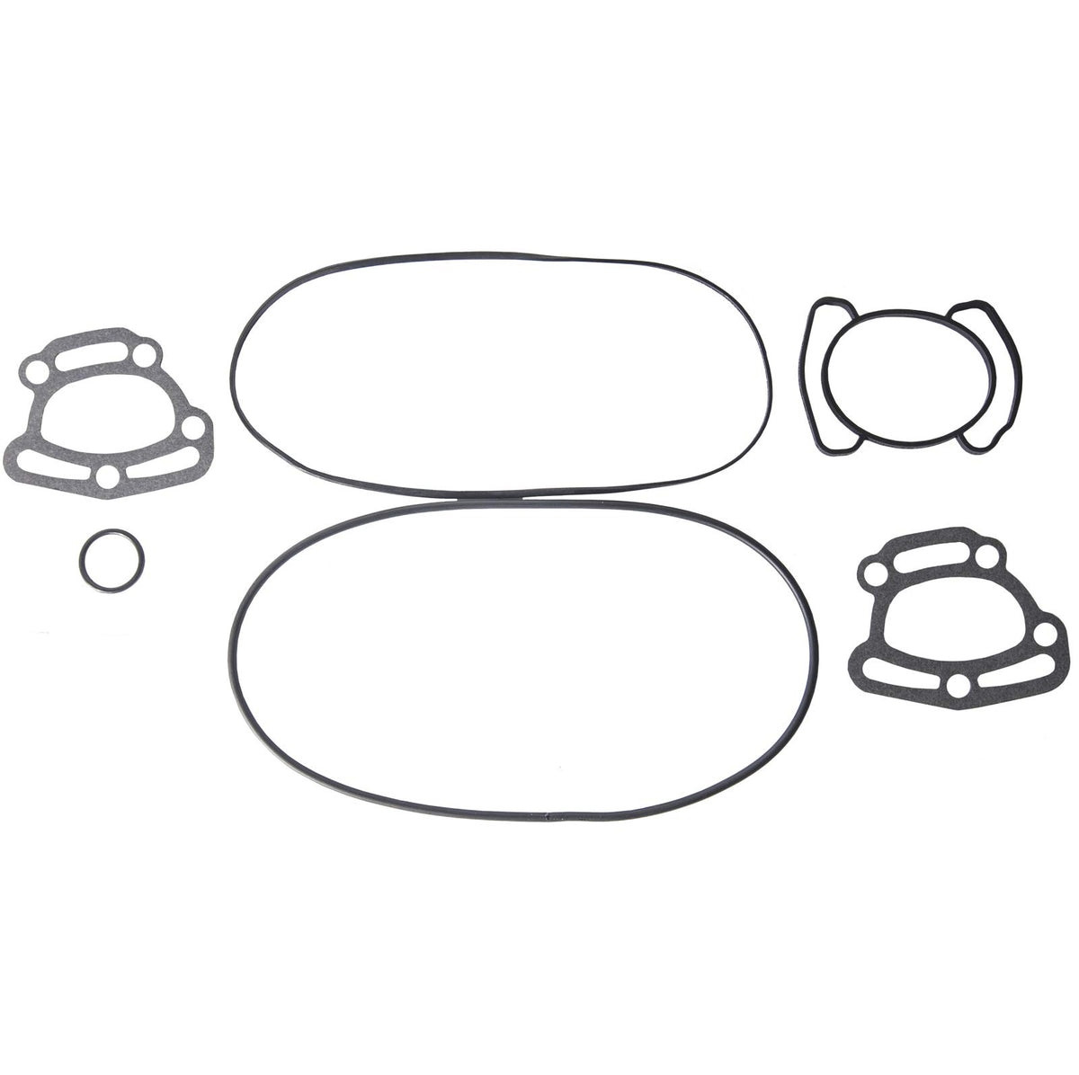 Installation Gasket Kit for Sea-Doo Sportster LE DI, GTX DI, RX DI, LRV DI, XP DI, 3D 947 DI