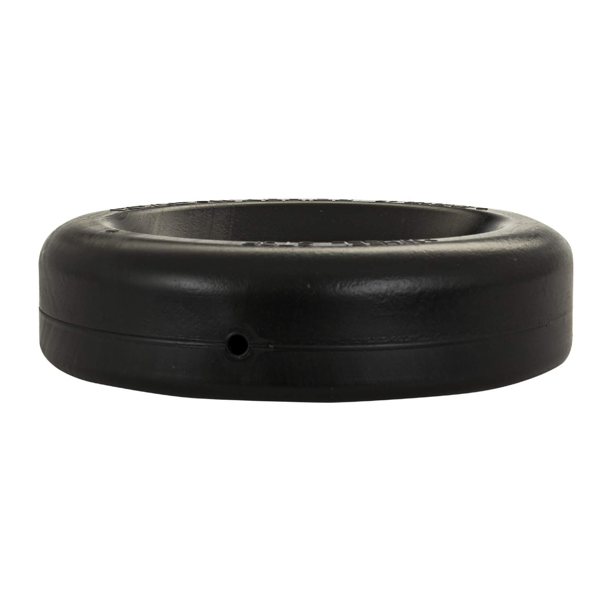 Wheel Lock Trailer Jack