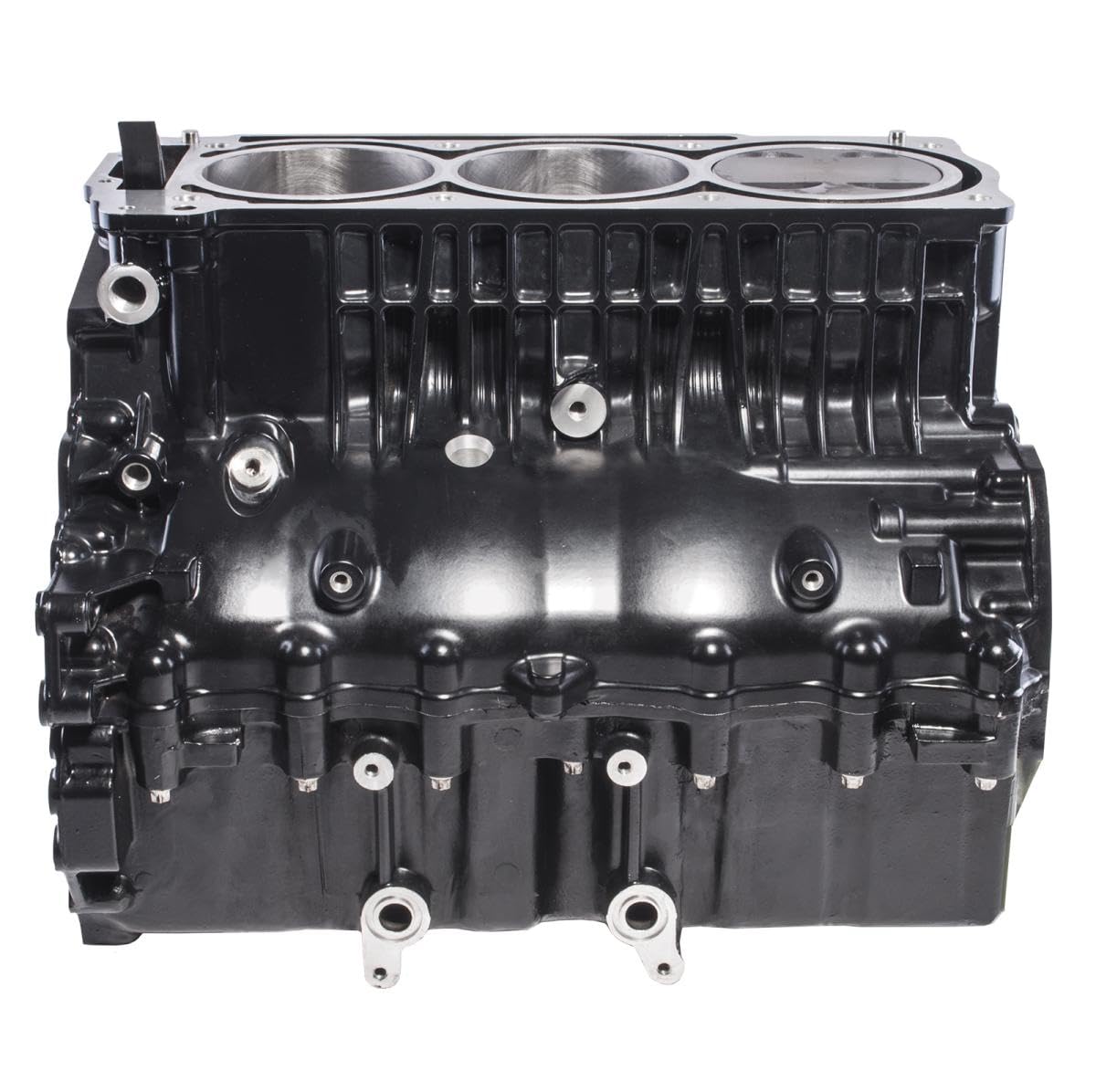 New SBT Short Block compatible with Sea-Doo 155 N/A 2006-2015