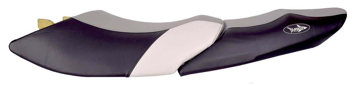 BlackTip Jetsports Seat Cover for Yamaha XL 1200 Ltd XL800 1999-2001