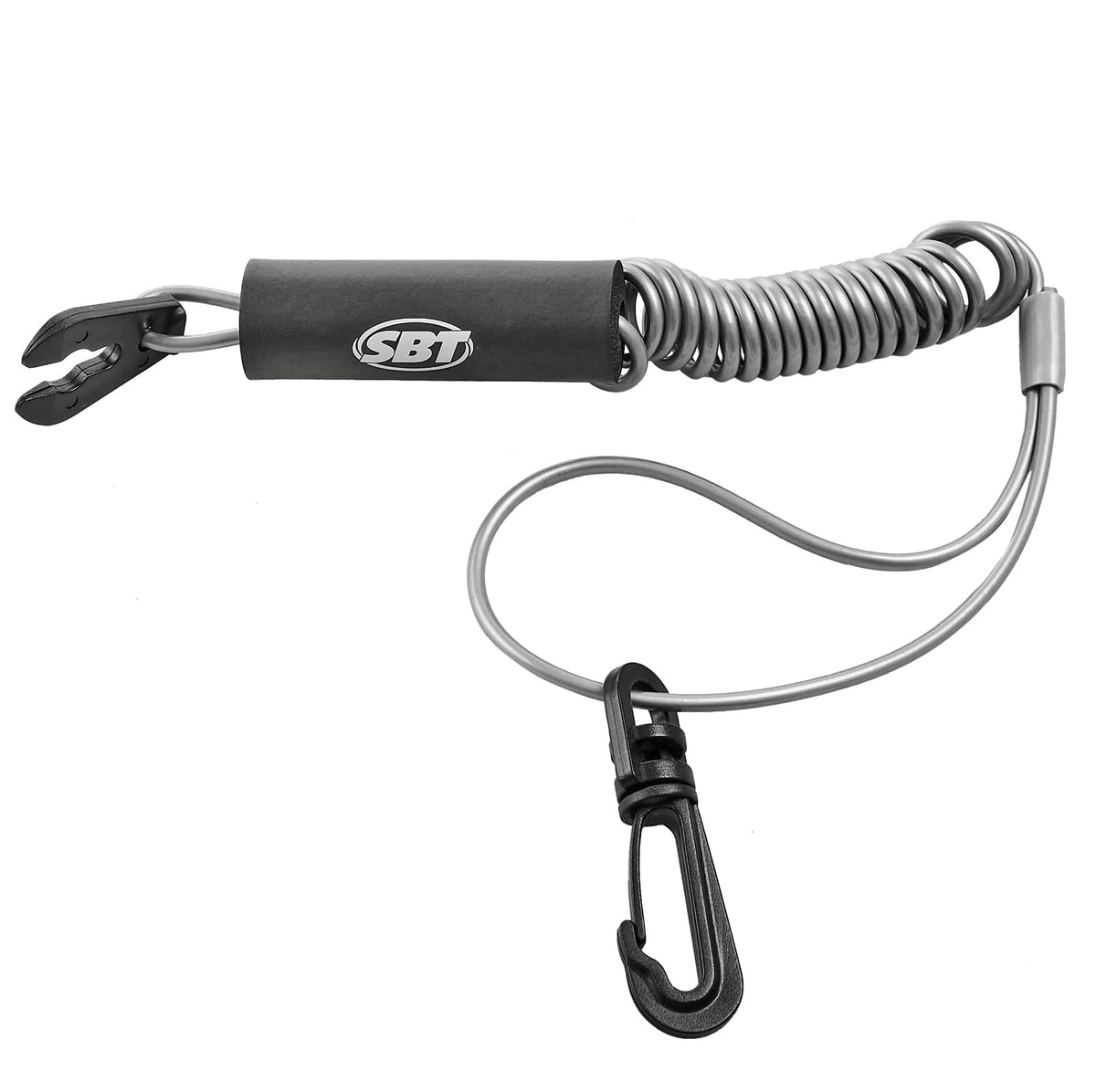 SBT Floating Lanyard for Yamaha
