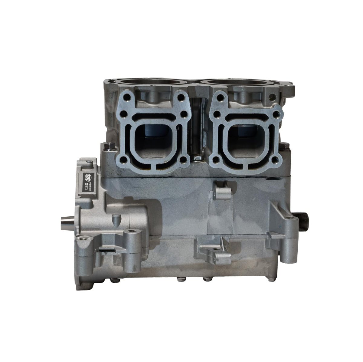 NEW SBT Short Block for Yamaha 701T Models-no core required- 62T-W0090-01-8P