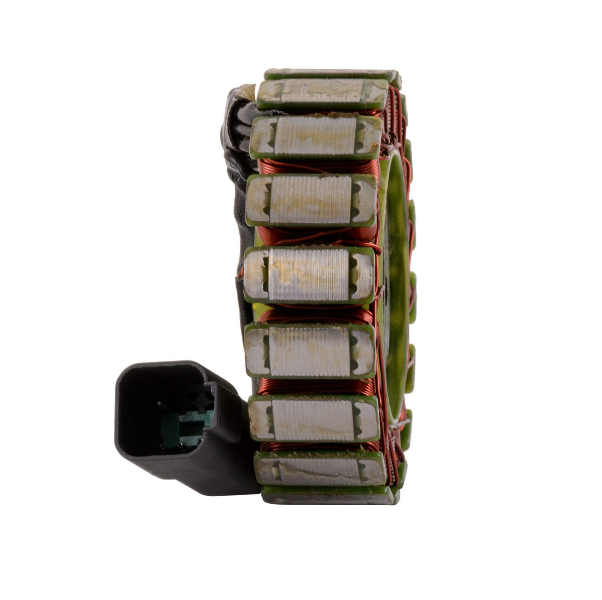 Stator for Sea-Doo 290886588 GTX, XP, SPX, RX, GSX, GSX LTD, LRV, RXX