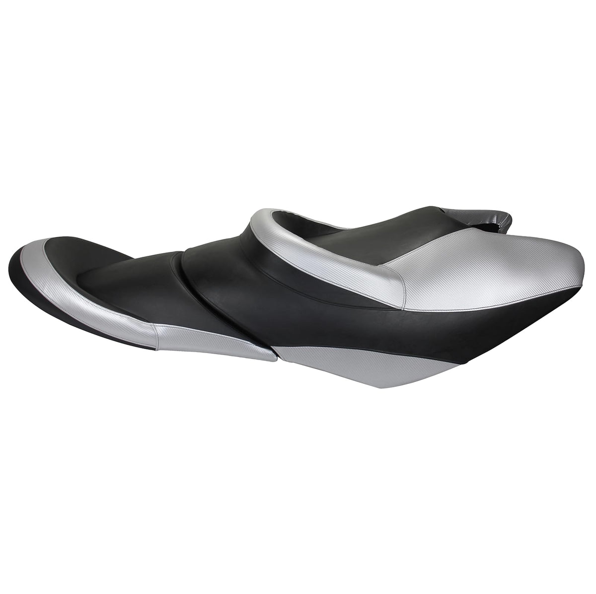 Hydro-Turf Seat Cover for Yamaha FX Cruiser HO (05)