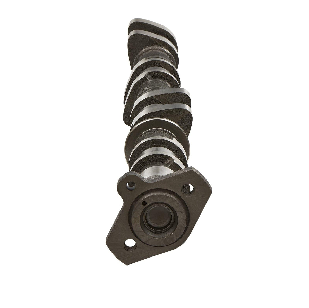 SBT Exhaust Camshaft - Yamaha 6S5-12181-00-00 FX SHO (Select Models)