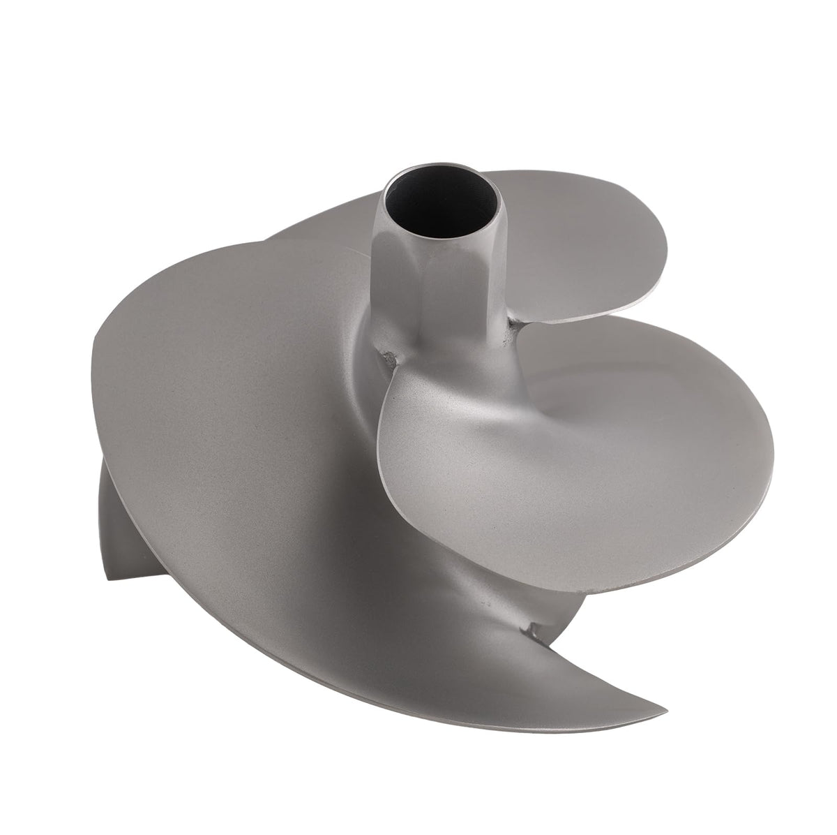 Impeller Solutions 13/17 Impeller compatible with Yamaha 6AP-R1321-10-00