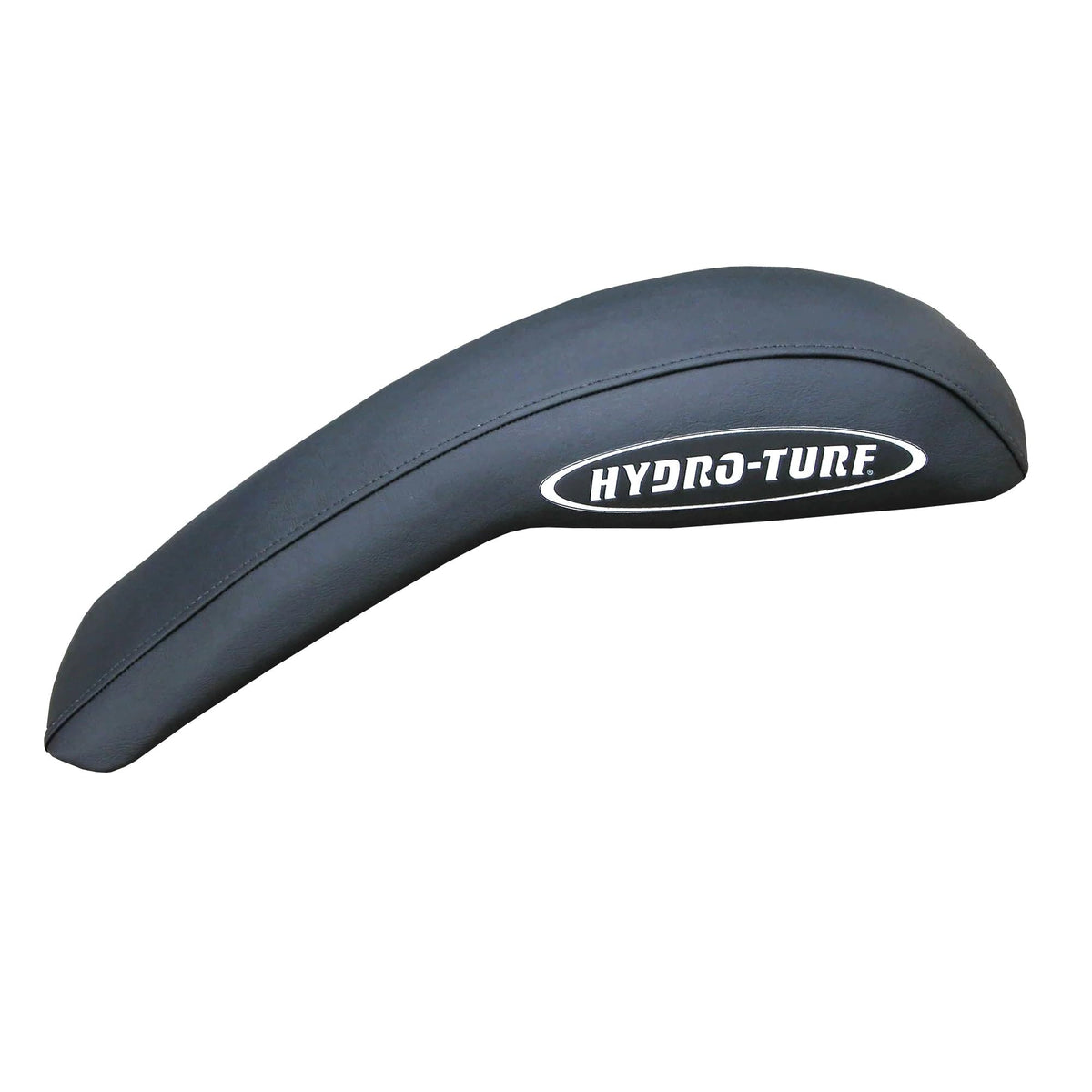 Hydro-Turf Chinpad Cover for Kawasaki 650 SX