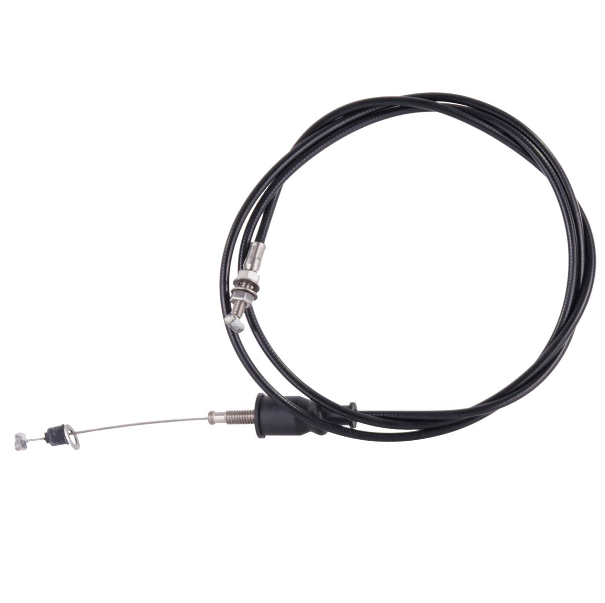 Throttle Cable for Kawasaki 54012-3777 Ultra 310X, Ultra 310LX, Ultra 310R