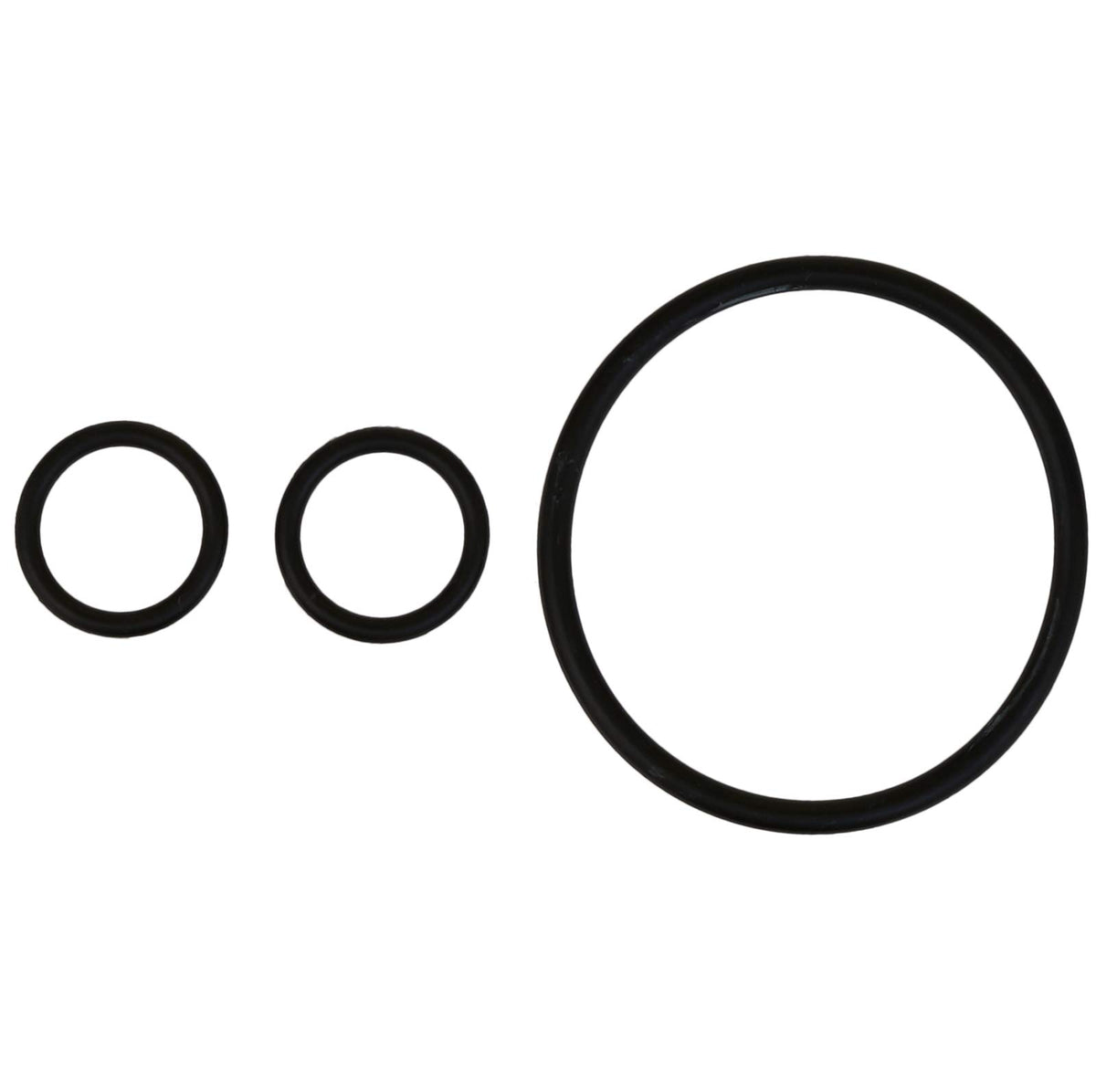 Jet Pump Bearings and Seals for Kawasaki 900 STX