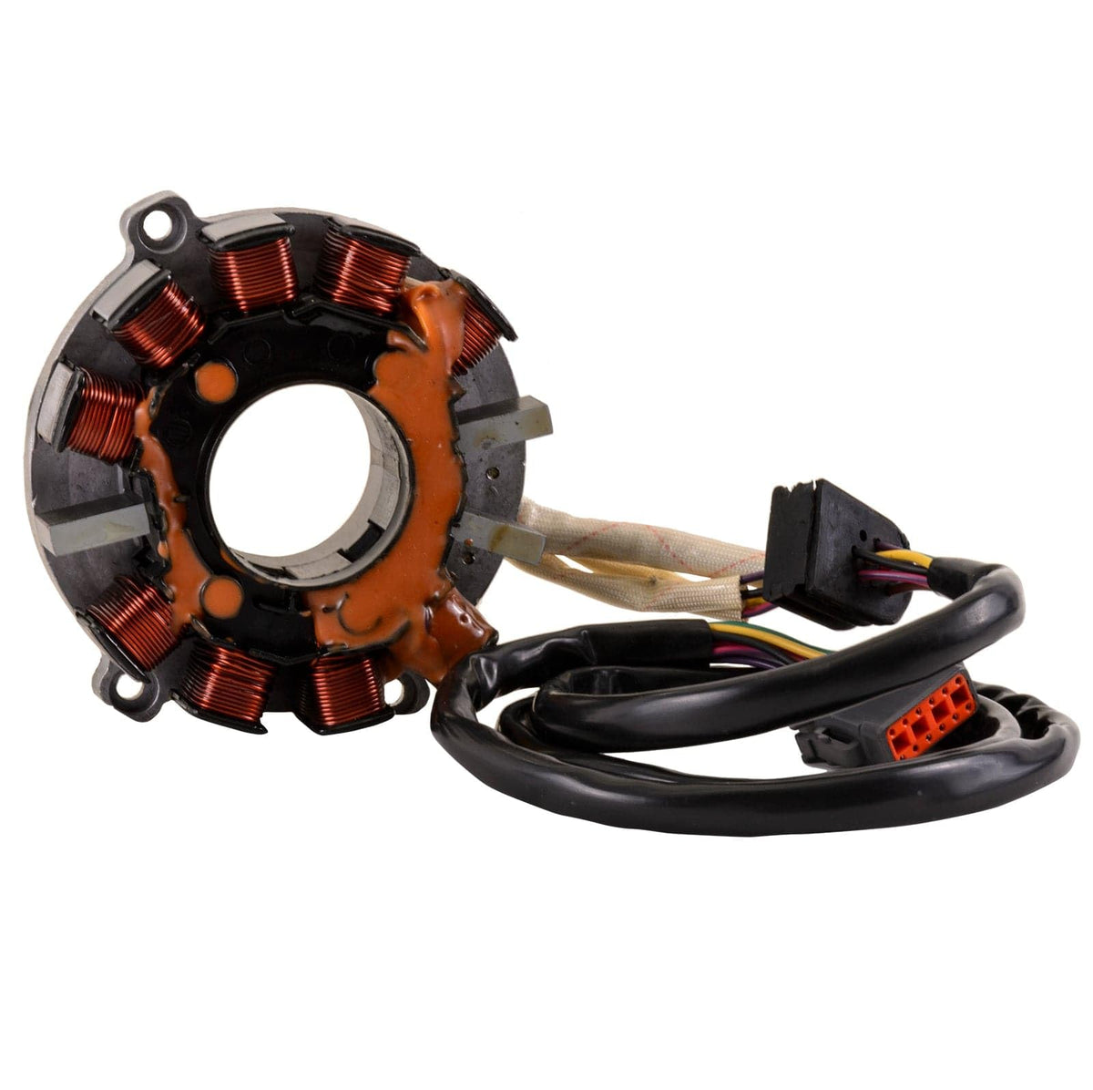 SBT Stator Fits Polaris 4010170 Genesis Virage TX Pro1200 SLX SLTX