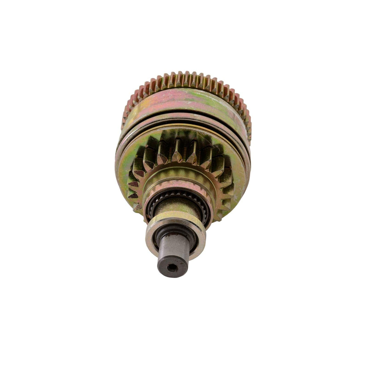 SBT Starter Bendix Fits Kawasaki 13101-3708 X2 TS Sc Ss Xi 290888040 GSX GSXL