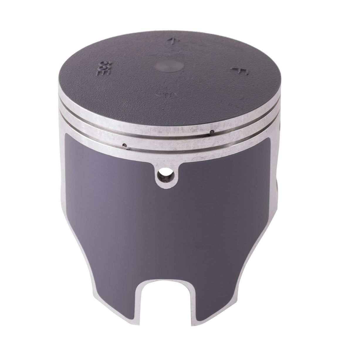 Piston &amp; Ring Set for Yamaha 800 GP, XL, XLT, 800R