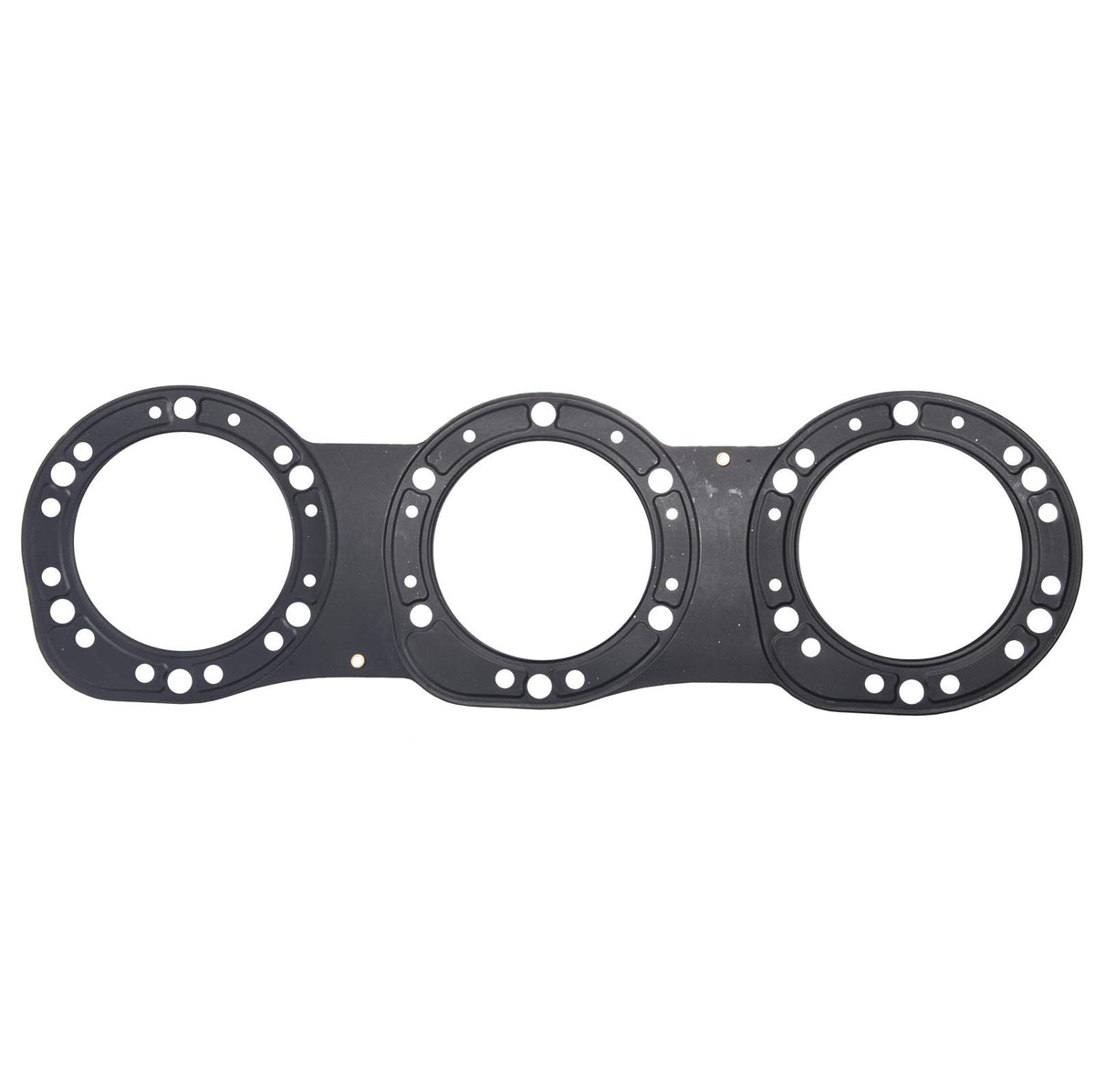 SBT Head Gasket for Yamaha 1999-2001 XL1200 2000-2003 GP1200R 2001-2005 XLT1200 66V-11181-01-00