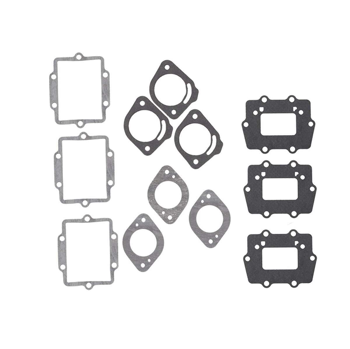 Intake Gasket Kit for Kawasaki Ultra 150, 1200 STX-R