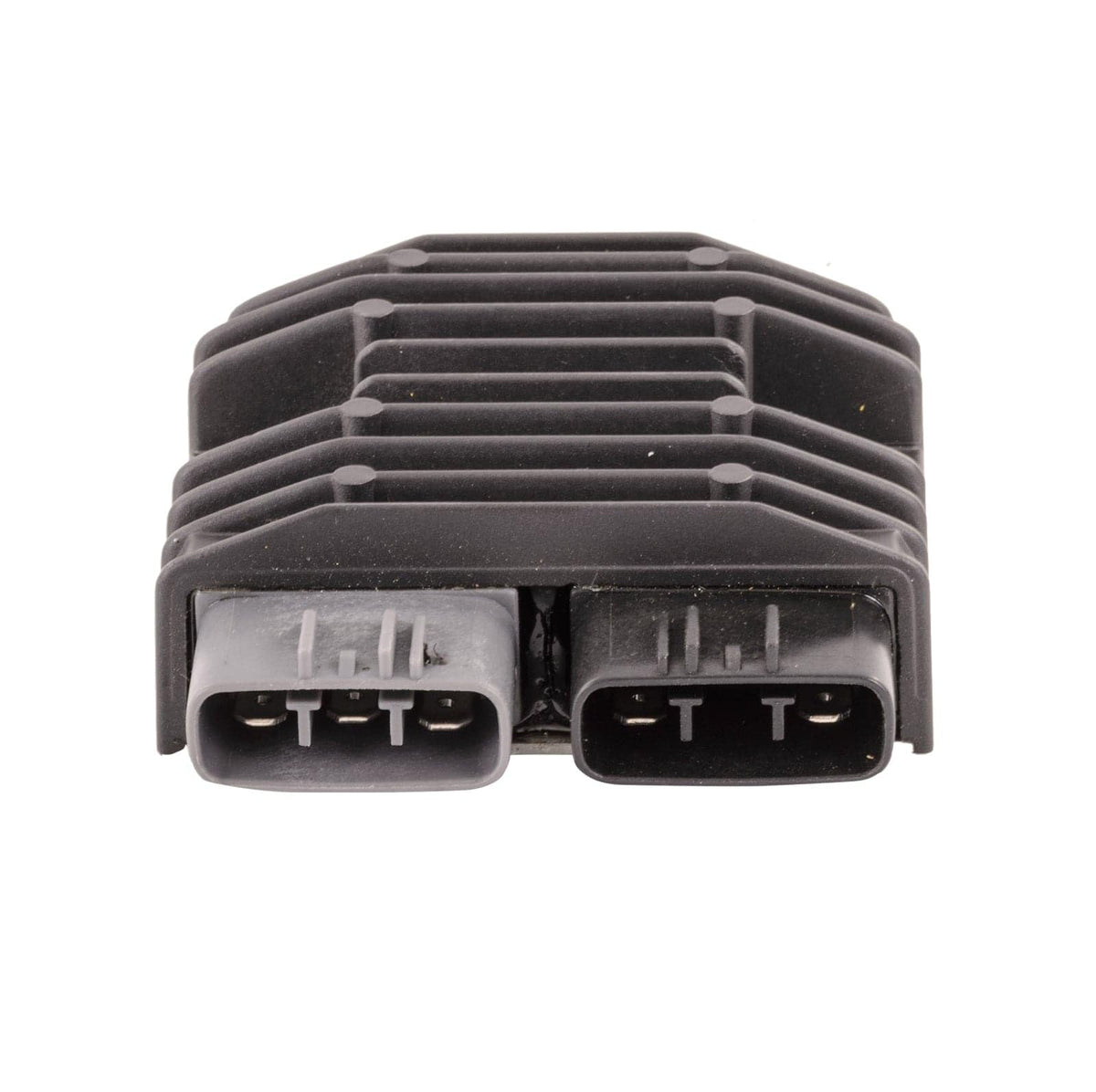 SBT Regulator Rectifier Fits Sea-Doo 710001103 GTI 130 GTI SE Wake 155