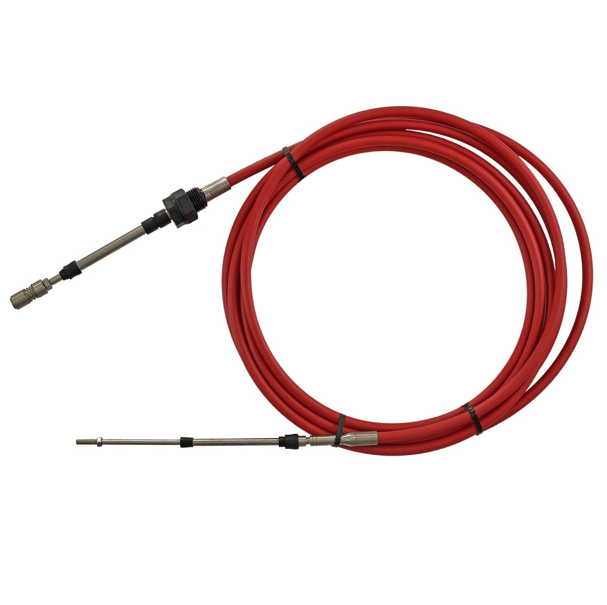 SBT Reverse Cable F5V-6149C-01-00 Yamaha Jet Boat 212 195S 252SD E XD 2019-26