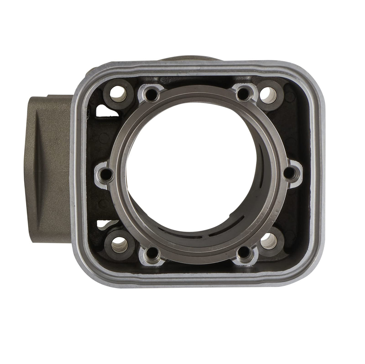 SBT Bare Cylinder Set for Sea-Doo 421000056, 420923806, 420923805