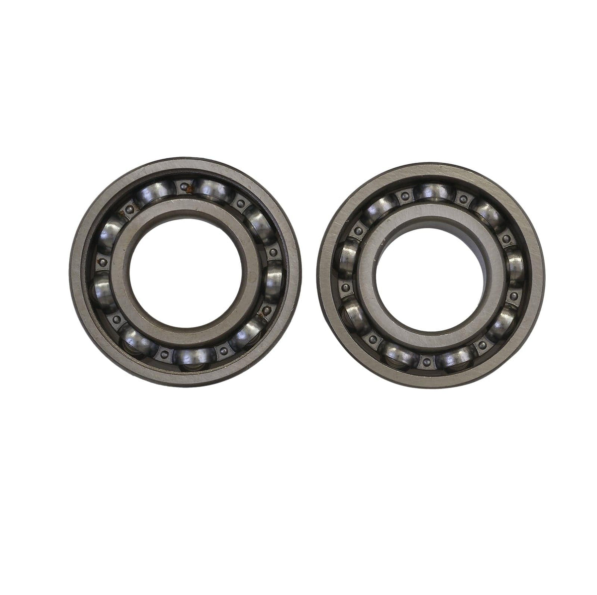 SBT Jet Pump Rebuild Kit - Yamaha SuperJet, Wave Runner III 650 (Select Models)
