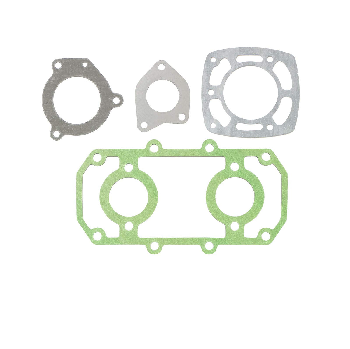 Complete Gasket Kit for Kawasaki 550 SX, JS550
