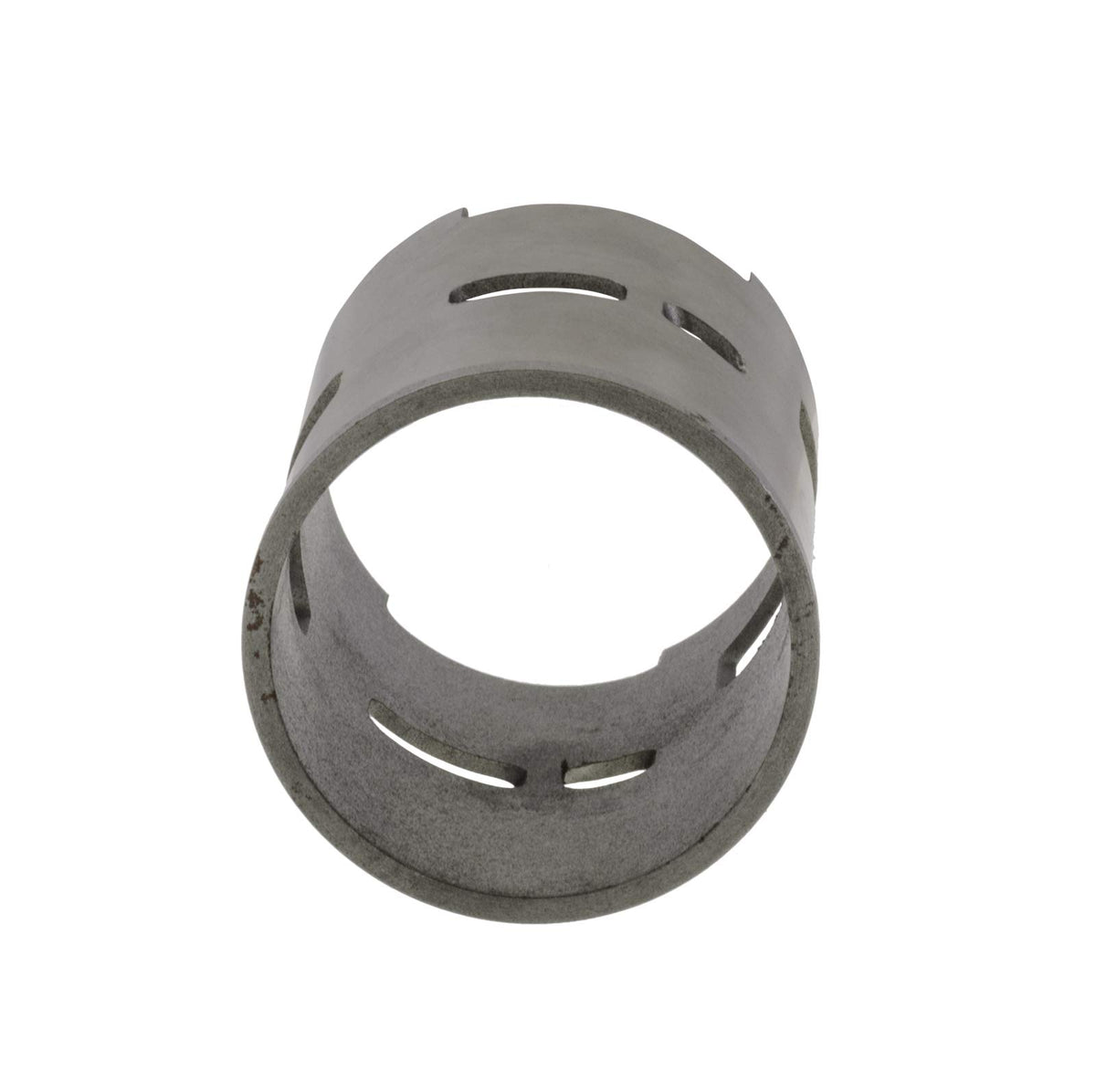 Sleeve for Kawasaki JS550, 550 SX