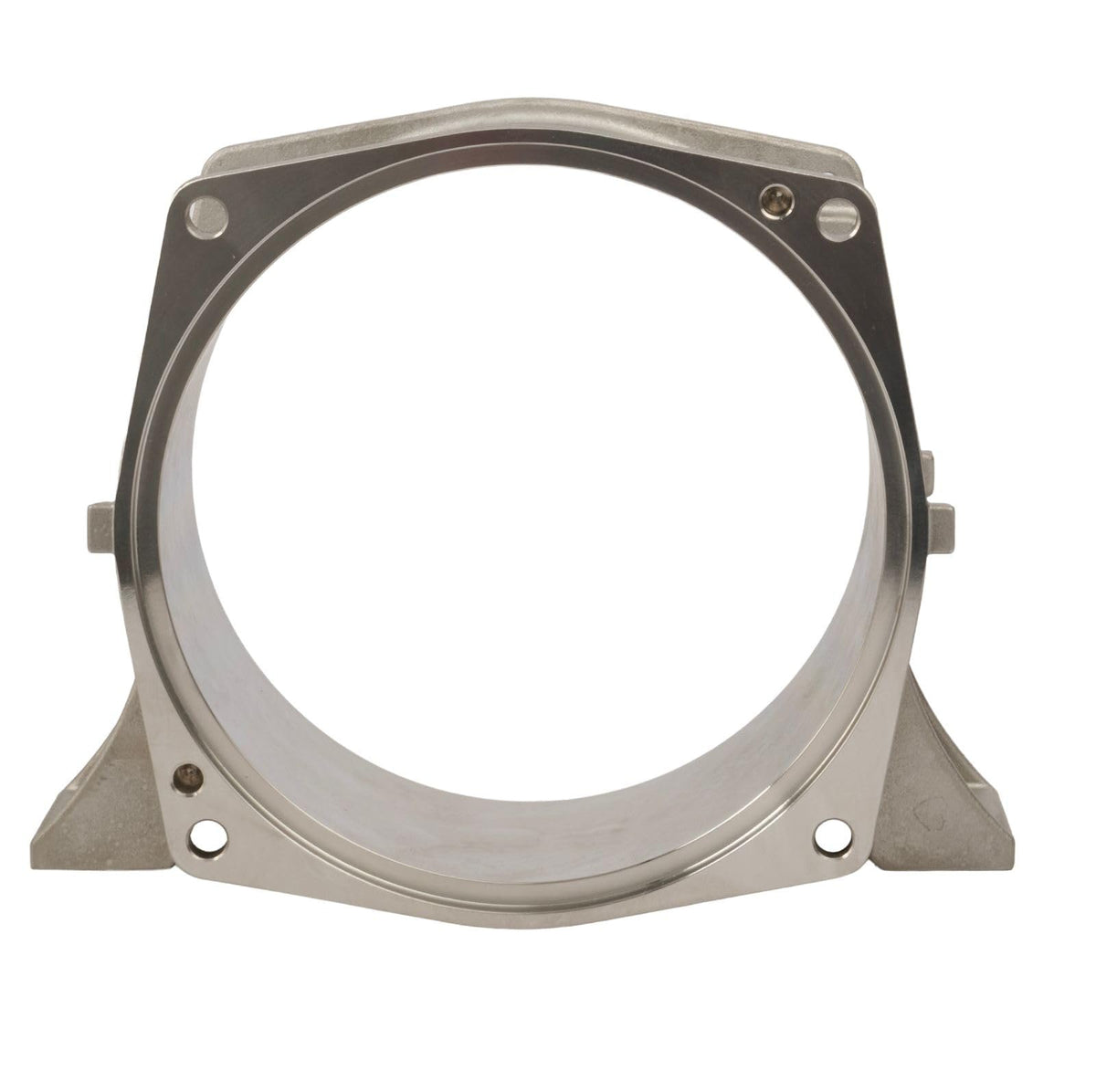 Solas Jet Pump Housing 144mm compatible with Yamaha GP XL 800/760/700 1993-08