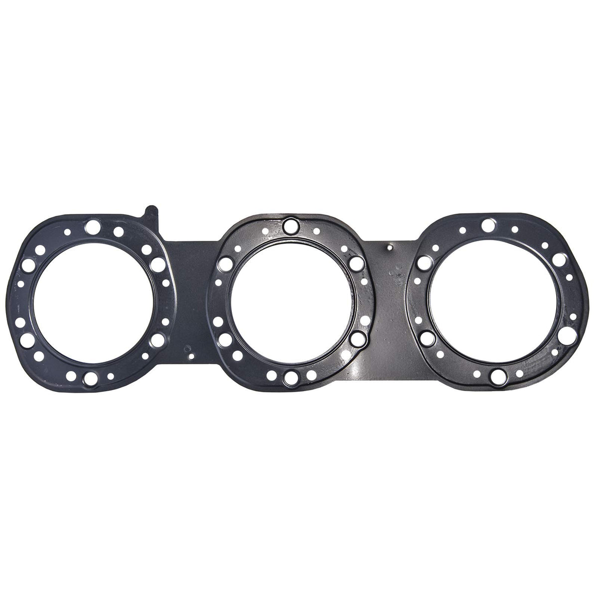 SBT Head Gasket for Yamaha 2003-2004 GP1300R 2005-2008 GP1300 Non PV 60T-11181-01-00