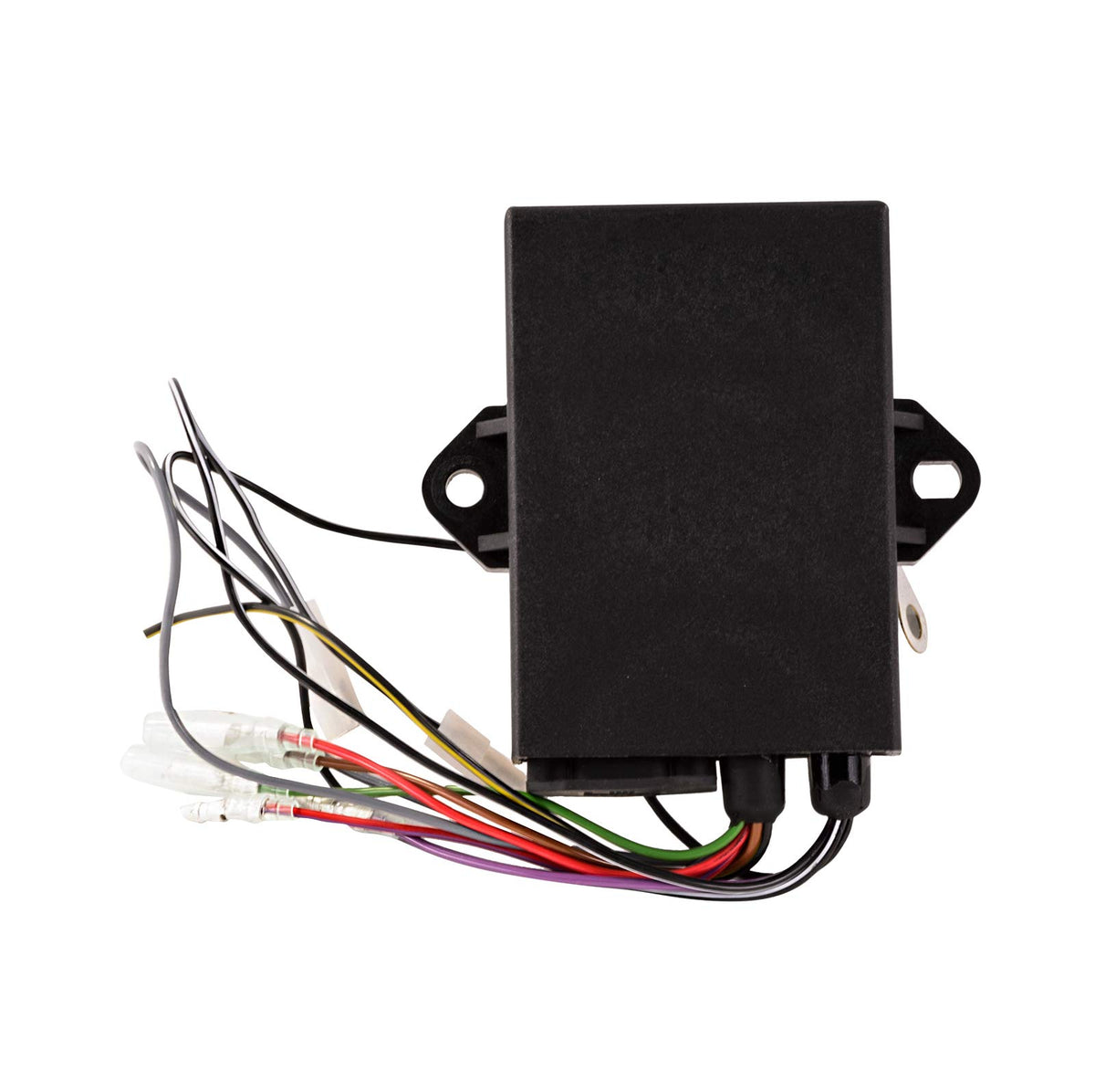 CDI Box for Polaris 4010803, 4010568 Freedom, Virage