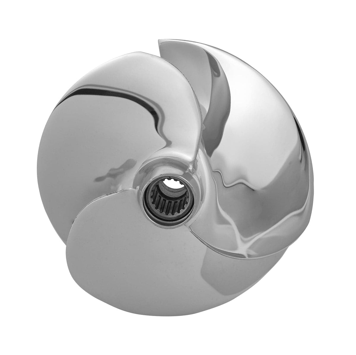 ADONIS Impeller 10/17 Fits Sea-Doo GTI Le GTS 3D 2001-2005