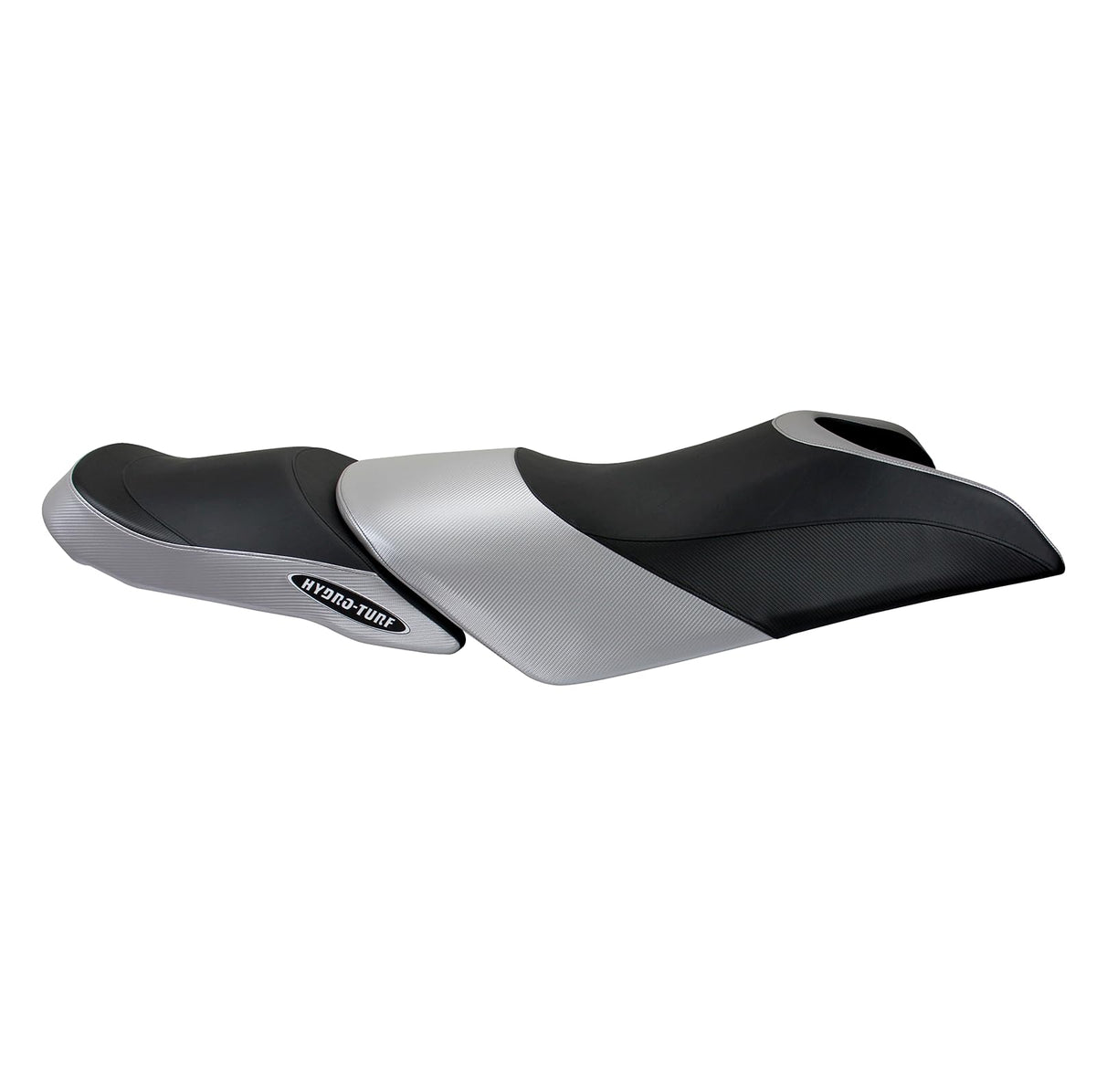 Hydro-Turf Seat Cover for Yamaha VX, VXS, VX Deluxe (15-16)
