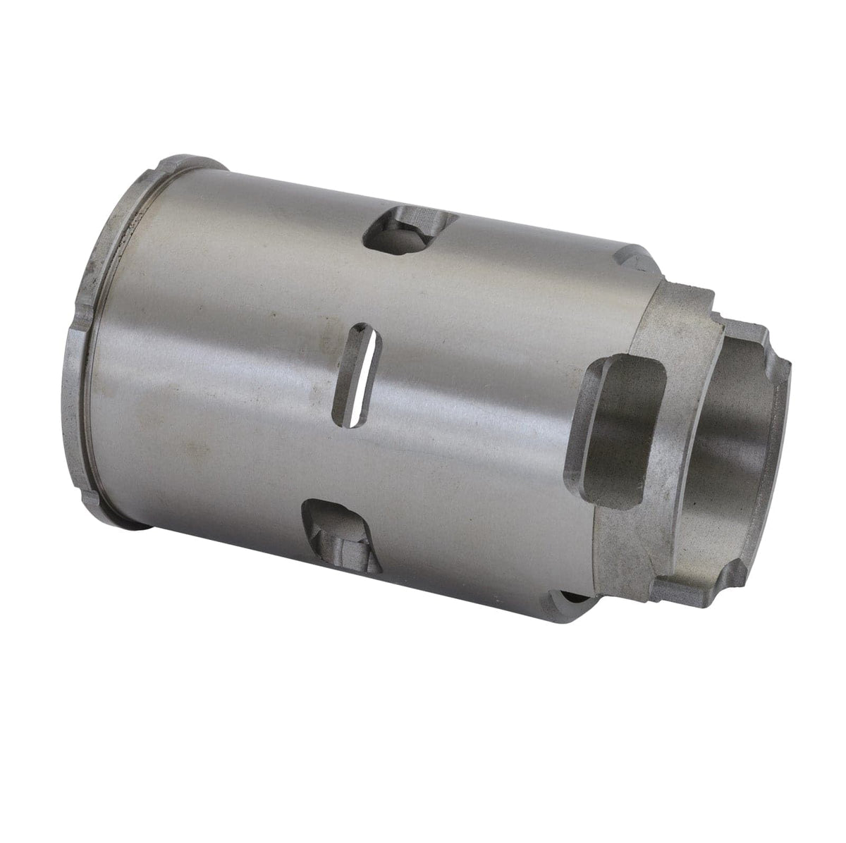 SBT Cylinder Sleeve Fits Kawasaki SXI Pro STS ZXI SS XI SXI XI Sport ST