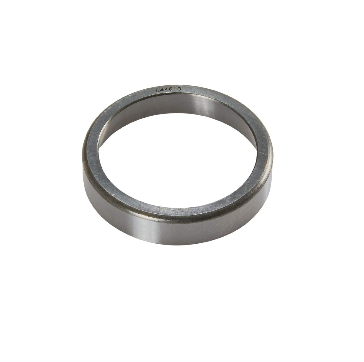 Trailer Wheel Bearing and Seal Kit for 1-1/16 Spindle