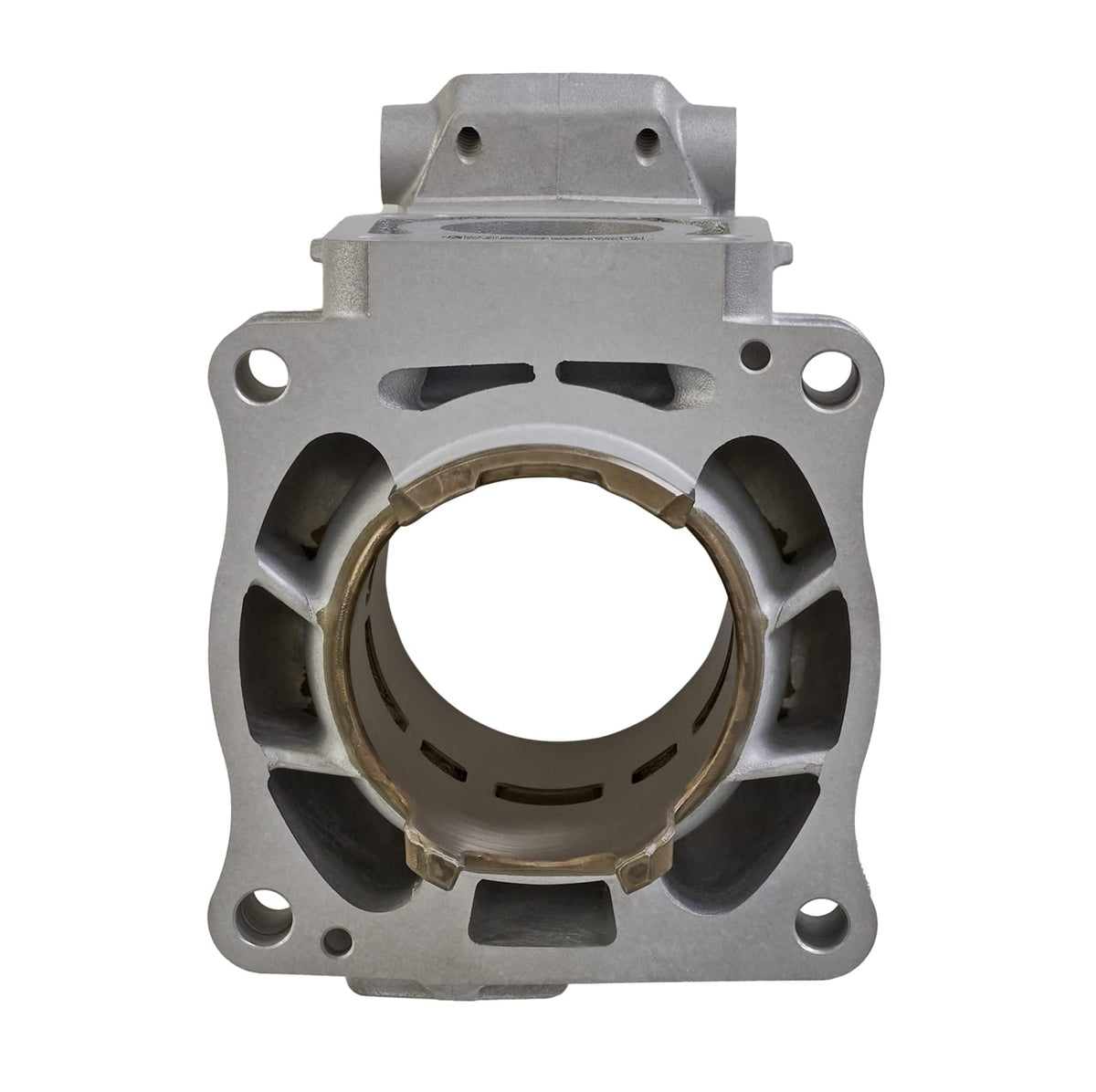SBT Bare Cylinder Set for Yamaha 66V-W1130-00-94, 66V-W1130-00-00