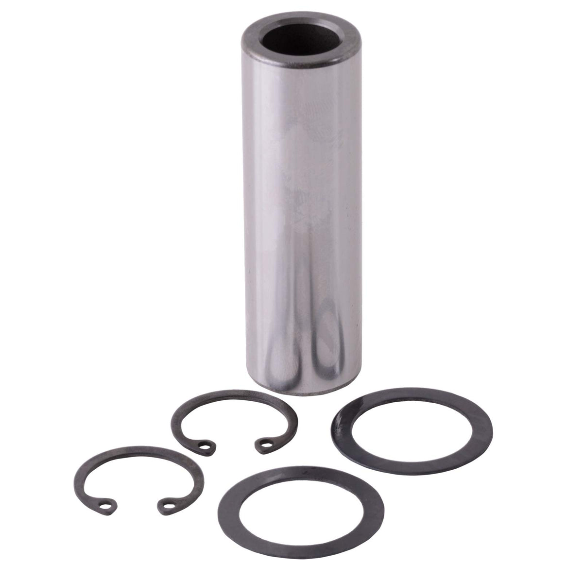 Piston &amp; Ring Set for Yamaha 800 GP, XL, XLT, 800R