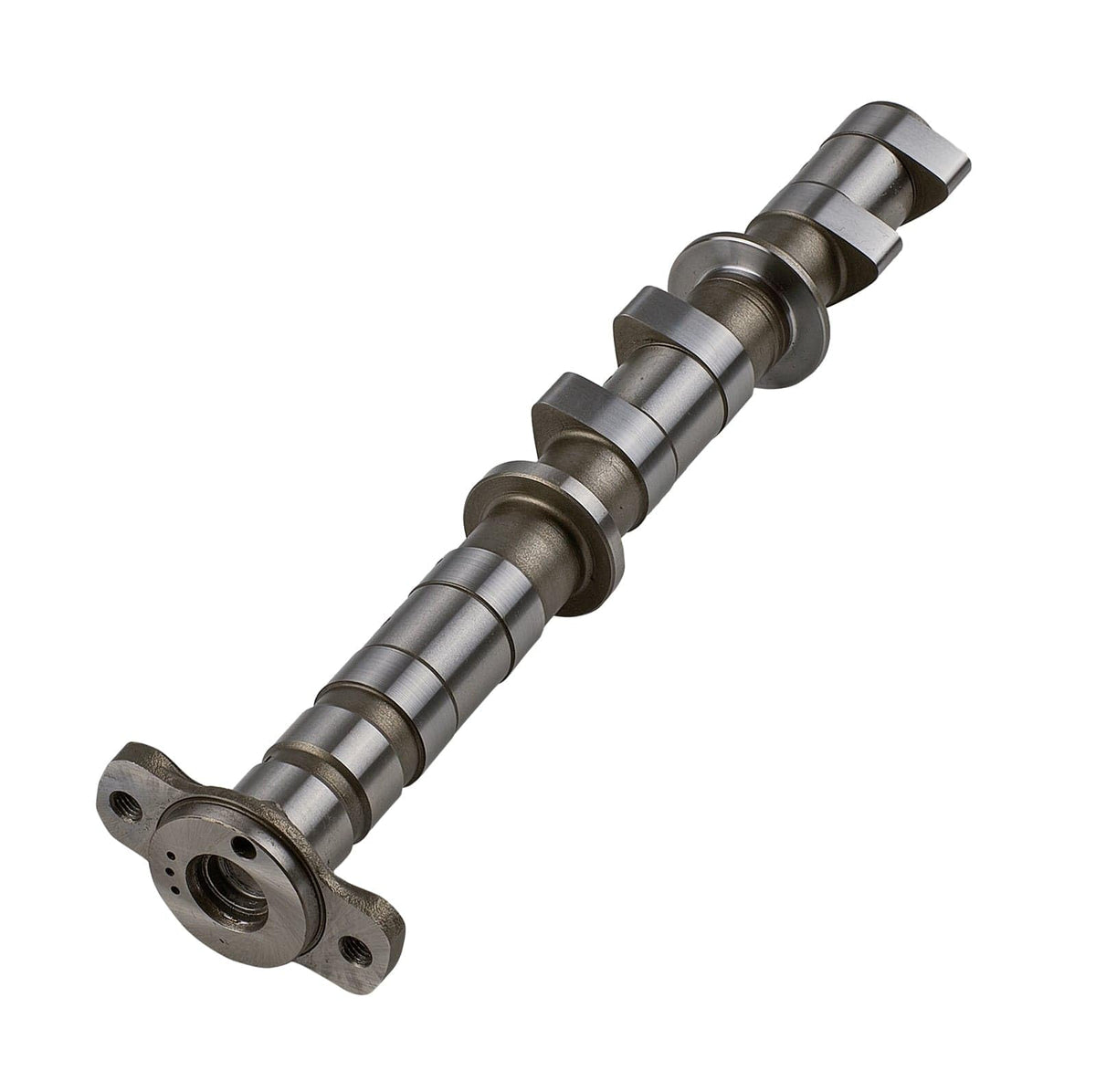 SBT Exhaust Camshaft - Yamaha 6EY-12180-00-00 EX, VX Cruiser (Select Models)
